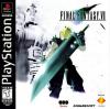 Play <b>Final Fantasy VII</b> Online